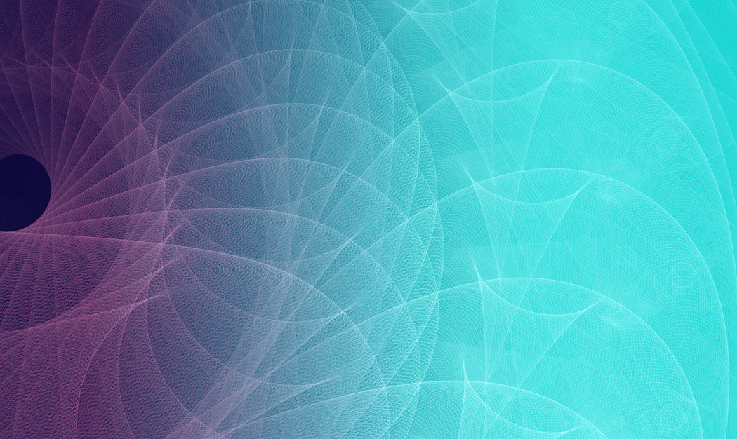 Creative Design Background